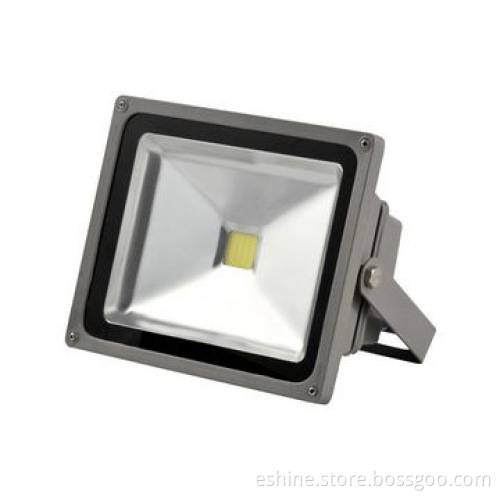 New LED Floodlight  /wide voltage 150W/high lumen